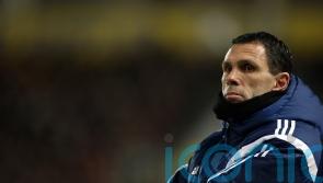 Gus Poyet leads goal-shy Greece &ndash; a closer look at Northern Ireland&rsquo;s opponents