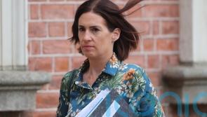 &lsquo;Unprecedented&rsquo; &euro;30m package aims to give postmasters more certainty