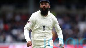 Moeen Ali says &lsquo;door is open&rsquo; for England Test return under Brendon McCullum
