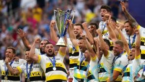 South African teams to play in Heineken Champions Cup for first time