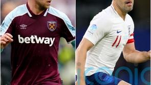 Joe Cole backs West Ham forward Jarrod Bowen to shine in an England shirt