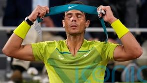 Rafael Nadal faces &lsquo;mental challenge&rsquo; against Alexander Zverev at French Open