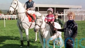 Piggott colours carried to victory at Leicester by Cieren Fallon