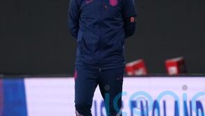 Lee Carsley eager to get waiting over as England Under-21s face Czech Republic