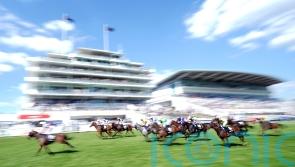 Adrian Nicholls treads familiar path with Dash hope Tees Spirit