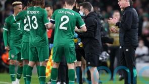 Can Republic avoid yips in Yerevan and grab first Nations League victory?