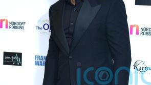 David Haye charged with assault