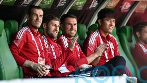 5 talking points as Wales eye World Cup finals for first time in 64 years