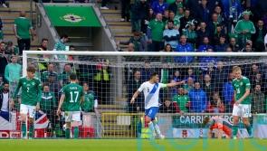 5 talking points ahead of Northern Ireland&rsquo;s Nations League clash with Cyprus