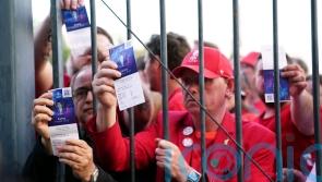 Liverpool MP calls for retraction of Champions League final &lsquo;smears&rsquo;