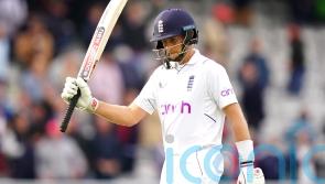 Ben Stokes and Joe Root put England in strong position against New Zealand