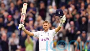 Joe Root seals victory for England over New Zealand in first Test at Lord&rsquo;s