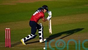 Joe Denly century helps defending Blast champions Kent to victory over Middlesex