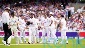 England&rsquo;s new era starts well &ndash; 5 things we learned from victory at Lord&rsquo;s