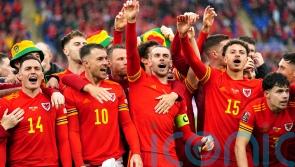 Taking a closer look at Wales&rsquo; World Cup qualifying record