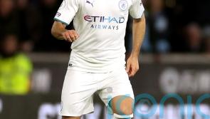 Germany will take the knee in show of solidarity with England &ndash; Ilkay Gundogan