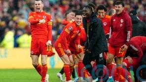 5 contenders for the &lsquo;greatest&rsquo; result in 146-year history of Welsh football