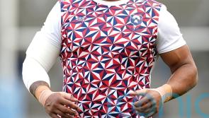 Prop Kyle Sinckler set to miss England&rsquo;s tour of Australia due to back injury