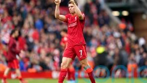 James Milner still has a lot to offer Liverpool after signing new deal