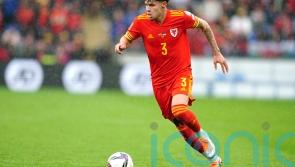 Neco Williams compares Wales World Cup qualification to being &lsquo;kid at Christmas&rsquo;