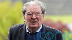 Taoiseach to unveil bust of John Hume at European Parliament in Strasbourg