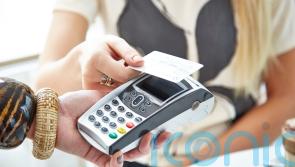 Irish businesses divided on going cashless within 10 years