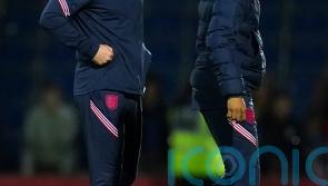 Lee Carsley full of praise for Young Lions as England Under-21s reach Euro 2023