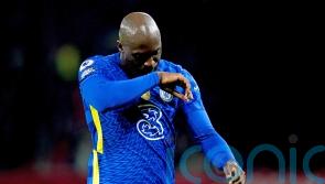 Football rumours: Romelu Lukaku given green light to rejoin Inter Milan