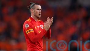 Noel Mooney says FAW would be &lsquo;delighted&rsquo; if Gareth Bale&rsquo;s next club was nearby