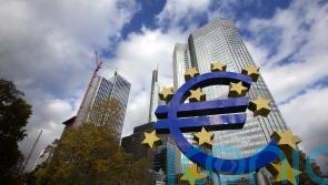 Europe&rsquo;s central bank to hike rates for first time in 11 years
