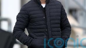 James Taylor leaves head scout role at ECB