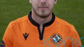 Scotland U21 call-up caps memorable season for Kieran Freeman