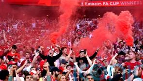 Report: &lsquo;Big Six&rsquo; missing out on revenue by failing to understand their fans