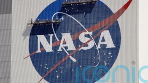 Nasa launches study of UFOs