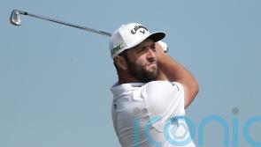 Five contenders to win the 122nd US Open