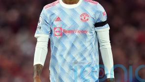 Don&rsquo;t copy Cristiano Ronaldo: Louis Saha&rsquo;s advice to off-form Marcus Rashford