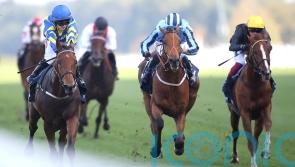 Trueshan, Kyprios and Stradivarius remain in Gold Cup reckoning