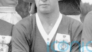 Billy Bingham: The forward-thinking manager who shaped Northern Irish football