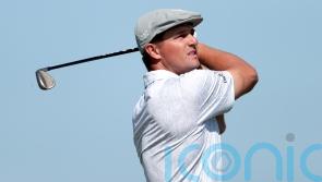 Bryson DeChambeau turns back on PGA Tour to join Saudi-backed rebel series