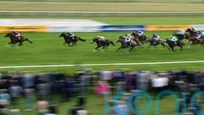 Ingra Tor aiming to advance Stewards&rsquo; Cup hopes at York