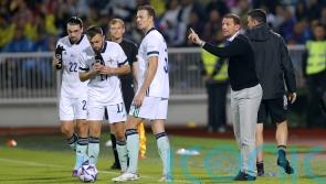 5 talking points ahead of Northern Ireland&rsquo;s Nations League clash with Cyprus