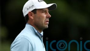 Families of 9/11 victims outraged at Americans taking part in LIV Golf Series