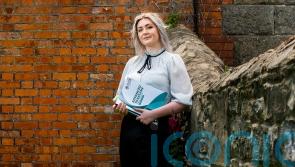 Accountancy apprenticeship programme to create a number of jobs in Ireland