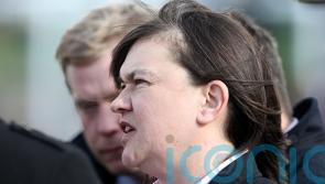 Chapple-Hyam looking to Intellogent to recapture his best form at Ascot