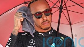 Lewis Hamilton could miss Canadian Grand Prix after &lsquo;most painful race&rsquo; in Baku