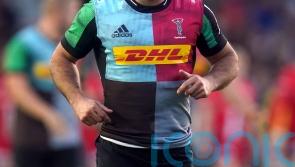 England spring surprise with Danny Care recalled for non-cap international