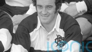 Phil Bennett: Twinkle-toed outside-half who starred for Wales and the Lions