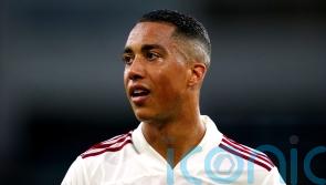 Youri Tielemans remaining tight-lipped over Leicester future