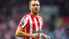 Football rumours: Christian Eriksen knocks back Brentford offer