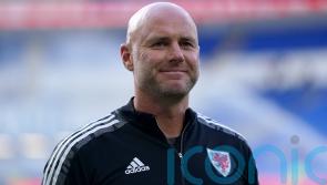 Wales boss Robert Page calls for 26-man World Cup squads